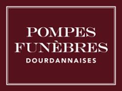 POMPES FUNEBRES DOUDARNAISES, Dourdan - Horaires d'ouverture