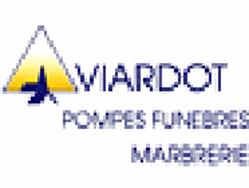 Marbrerie Pompes Funebres Viardot, Ermont - Horaires d'ouverture