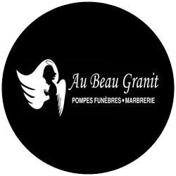Au Beau Granit, Étampes - Horaires d'ouverture