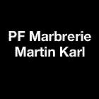 Pompes Funèbres et Marbrerie Martin-Denis - Étaples - Astreinte Décès 24h/7j, - Horaires d'ouverture