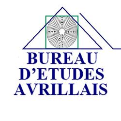 Bureau D'Etudes Avrillais, Avrillé - Horaires d'ouverture