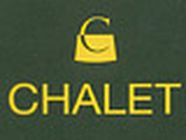 Chalet, Saint-Étienne - Horaires d'ouverture