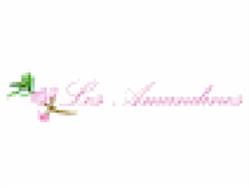 EHPAD Les Amandines, Tourrette-Levens - Horaires d'ouverture