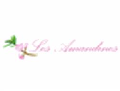 EHPAD Les Amandines, Tourrette-Levens - Horaires d'ouverture