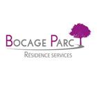 Résidence Bocage Parc, Tours - Horaires d'ouverture