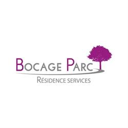 Résidence Bocage Parc, Tours - Horaires d'ouverture