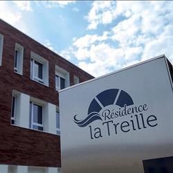 Résidence la Treille, Valenciennes - Horaires d'ouverture