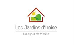 Résidence la Treille, Valenciennes - Horaires d'ouverture