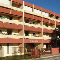 Les Mille Soleils, Vallauris - Horaires d'ouverture