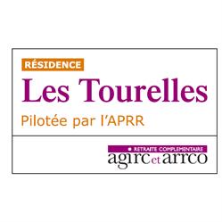 Résidence Les Tourelles, Vallauris - Horaires d'ouverture