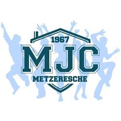 Maison Des Jeunes Et de La Culture - M.j.c, Metzeresche - Horaires d'ouverture