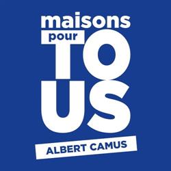 Maison Pour Tous, Montpellier - Horaires d'ouverture