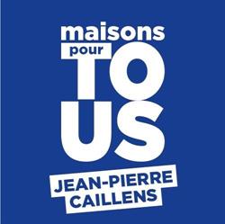 Maison Pour Tous, Montpellier - Horaires d'ouverture