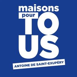 Maison Pour Tous, Montpellier - Horaires d'ouverture