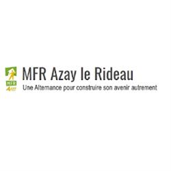 MFR, Azay-le-Rideau - Horaires d'ouverture