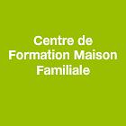 Centre De Formation Maison Familiale, Loudéac - Horaires d'ouverture