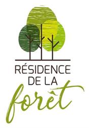 Résidence de La Forêt, Vineuil-Saint-Firmin - Horaires d'ouverture