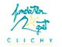 Fondation Roguet, Clichy - Horaires d'ouverture