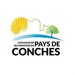 M.A.P.A.D, Conches-en-Ouche - Horaires d'ouverture