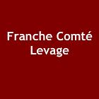 Franche Comté Levage, Velesmes-Essarts - Horaires d'ouverture