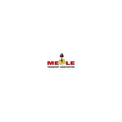 Transports Manutention Merle et Fils, Versaugues - Horaires d'ouverture