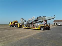 Transports Manutention Merle et Fils, Versaugues - Horaires d'ouverture