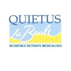 Résidence QUIETUS, La Baule-Escoublac - Horaires d'ouverture