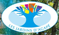 Les Jardins d'Agape, Auch - Horaires d'ouverture
