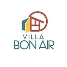 Bon Air, Cambo-les-Bains - Horaires d'ouverture