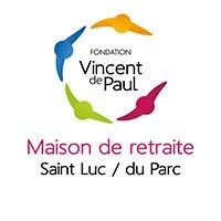 Maison De Retraite, Schirmeck - Horaires d'ouverture