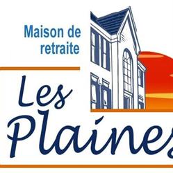 Maison De Retraite, Trélazé - Horaires d'ouverture