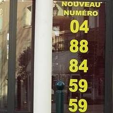 Manu Ongles, Vaison-la-Romaine - Horaires d'ouverture