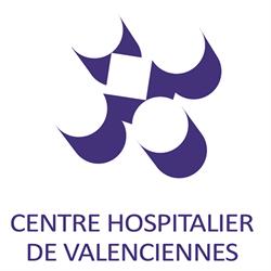 Maisons de Retraite, Valenciennes - Horaires d'ouverture