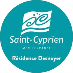 Résidence pour Personnes Agées François Desnoyer, Saint-Cyprien - Horaires d'ouverture