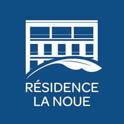 Résidence de la Noue, Saint-Dizier - Horaires d'ouverture