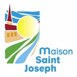 Maison de Retraite Saint Joseph, Mazamet - Horaires d'ouverture