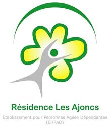 Maison de Retraite Les Ajoncs, Gabarret - Horaires d'ouverture