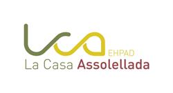 EHPAD & SSIAD "La Casa Assolellada", Céret - Horaires d'ouverture