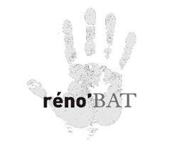 Renobat, Berson - Horaires d'ouverture