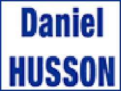 Husson Daniel, Boigny-sur-Bionne - Horaires d'ouverture