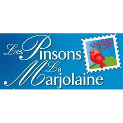 Maison d'Enfants Les Pinsons La Marjolaine, La Bourboule - Horaires d'ouverture
