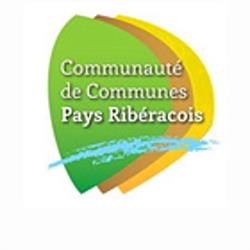 Résidence Personnes Agées Communauté De Communes Du Pays Ribéracois, - Horaires d'ouverture