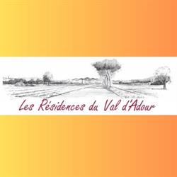 Les Résidences du Val d'Adour - Site Résidence Curie-Sembres, Rabastens-de-Bigorre - Horaires d'ouverture