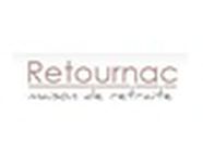EHPAD les bords de loire, Retournac - Horaires d'ouverture