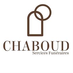 Pompes Funèbres & Marbrerie CHABOUD, Lyon - Horaires d'ouverture
