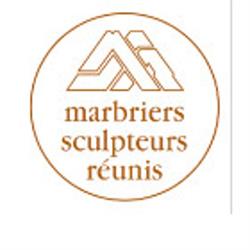 Marbriers & Sculpteurs Réunis, Lyon - Horaires d'ouverture