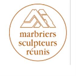 Marbriers & Sculpteurs Réunis, Lyon - Horaires d'ouverture