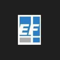 Espace Funéraire, Marseille - Horaires d'ouverture