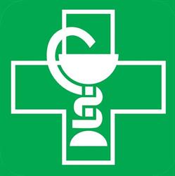 Pharmacie de la Cigogne (Pharmabest), Orléans - Horaires d'ouverture