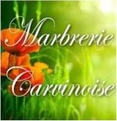 Marbrerie Carvinoise, - Horaires d'ouverture